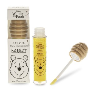 Disney Winnie Puh Lippenl