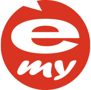 e-my