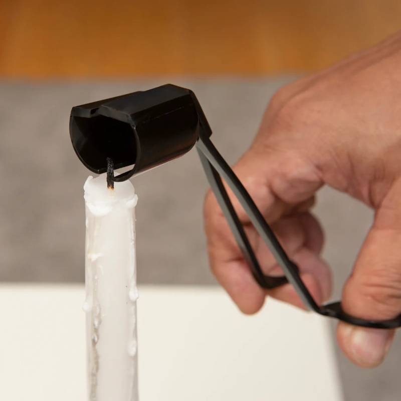 3 in 1 Candle Tool