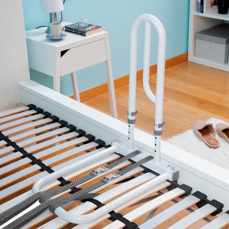 Safety Bed Rails