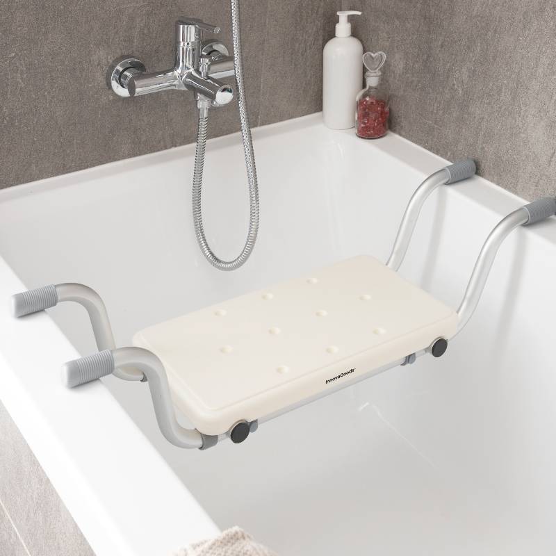 Bathtub Seat