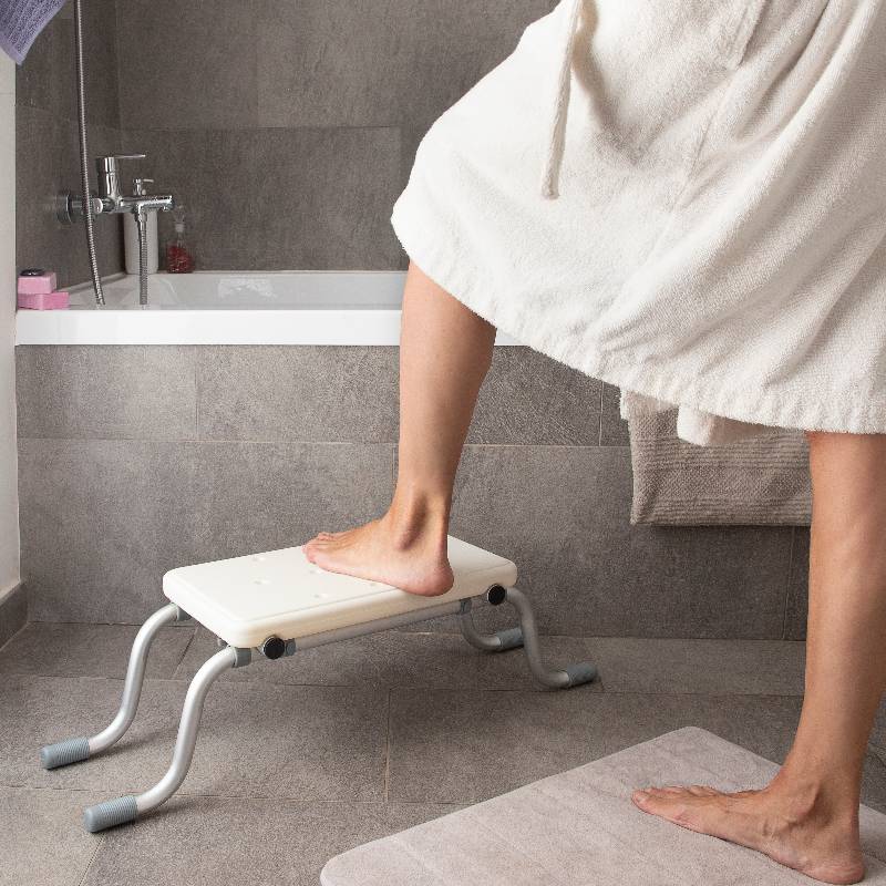 Bathtub Seat