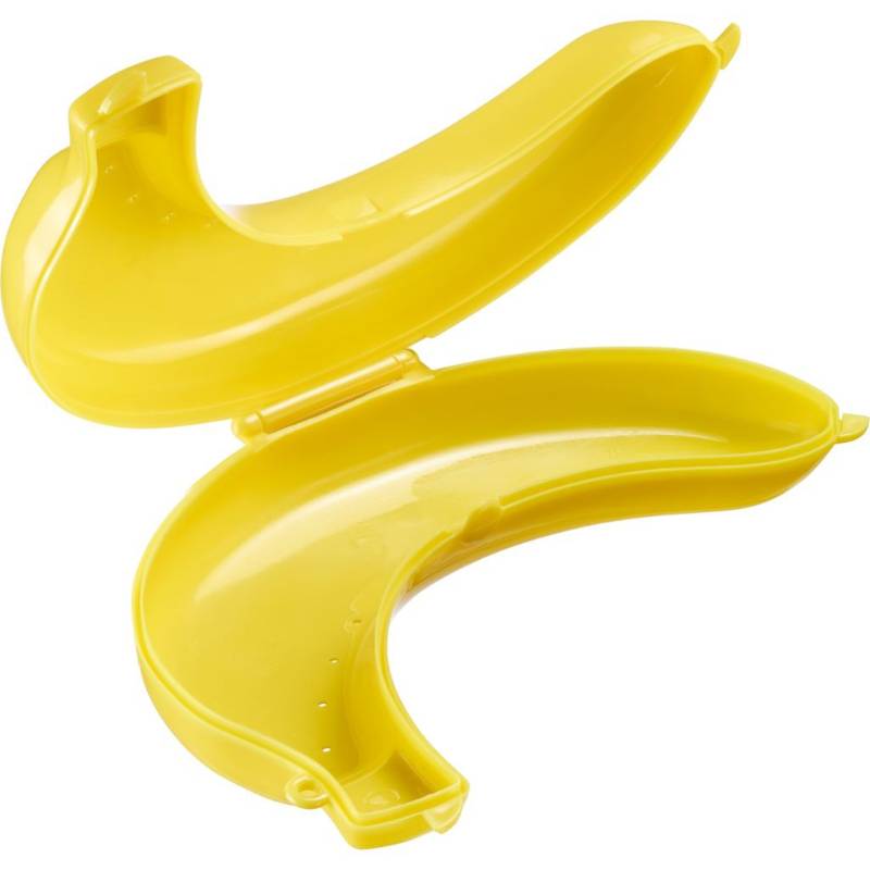 Banana Box