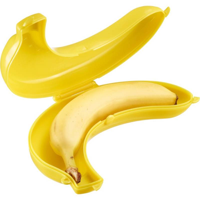 Banana Box
