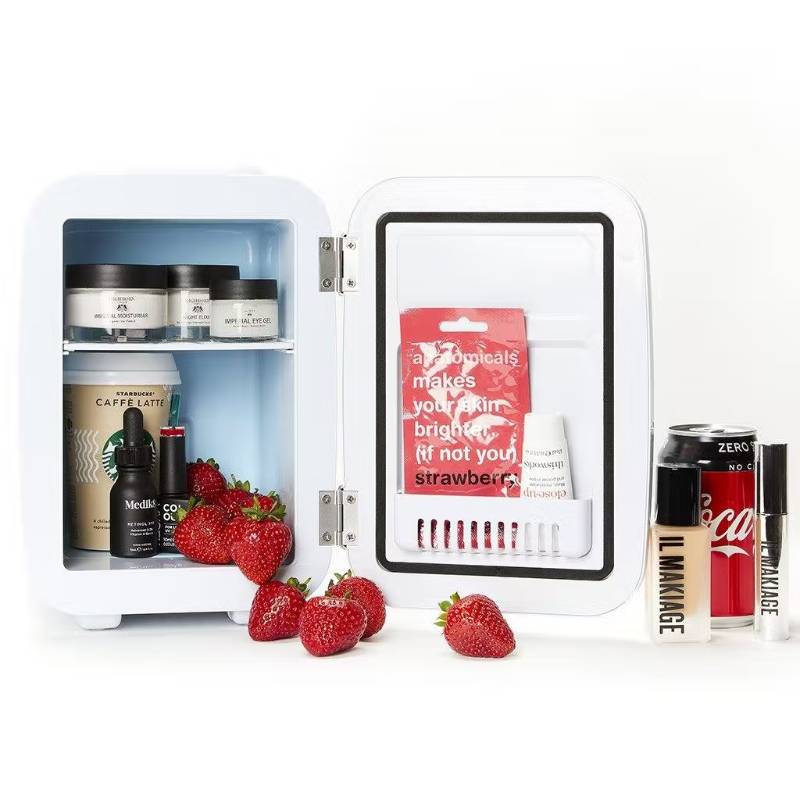 Minifrigo per Cosmetici STYLPRO