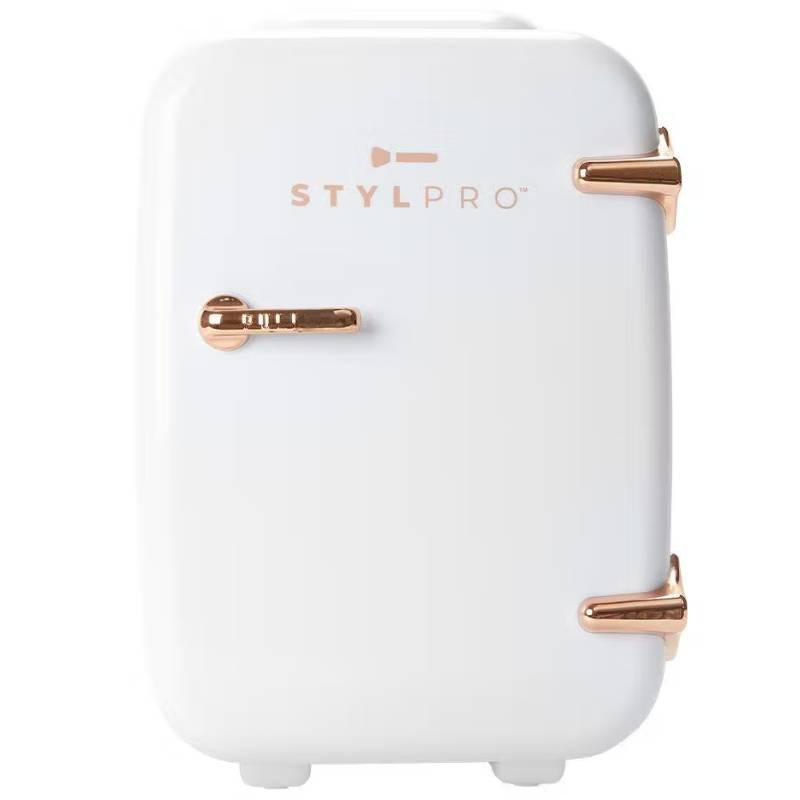 STYLPRO Beauty Fridge