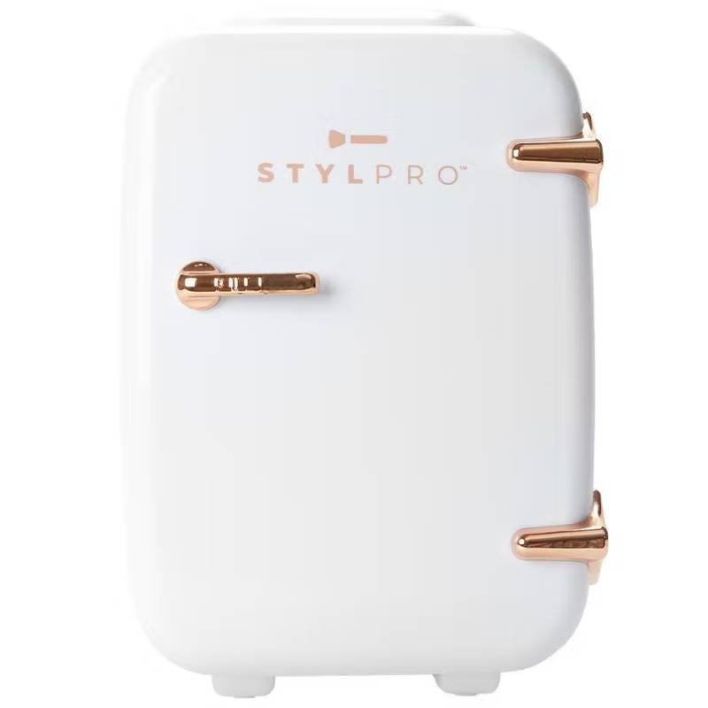 Minifrigo per Cosmetici STYLPRO