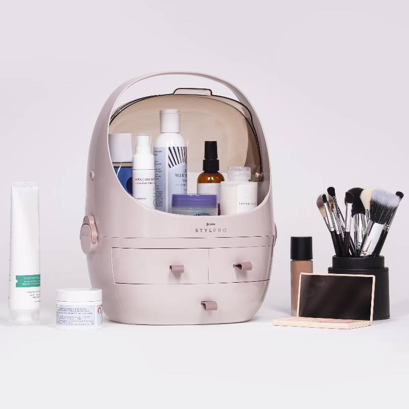 Stylpro Beauty-Box