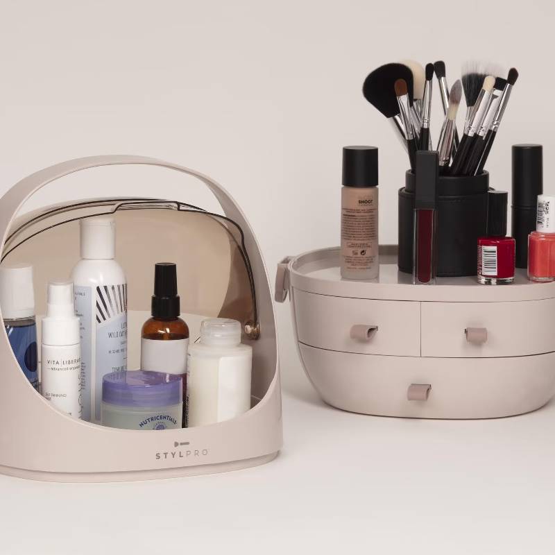 Stylpro Beauty-Box