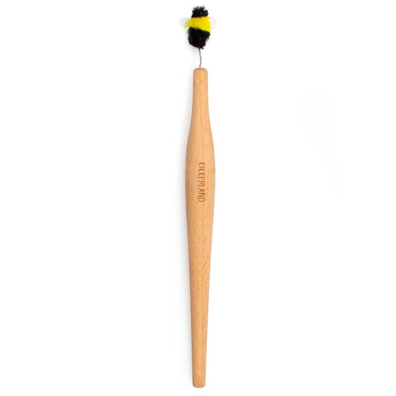 Pollination Wand