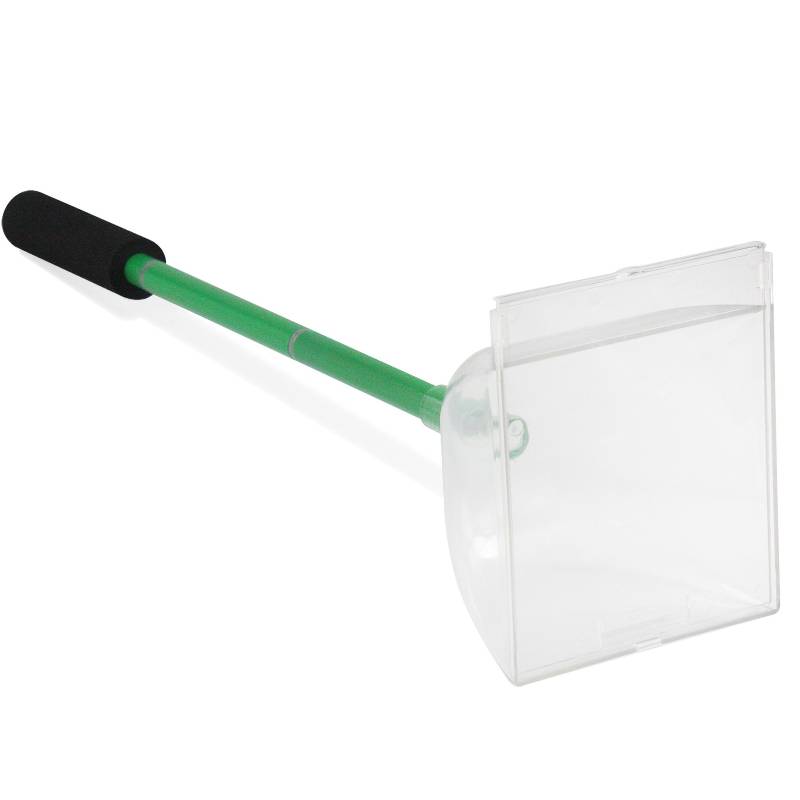 Big Bug Katcha Insect Catcher