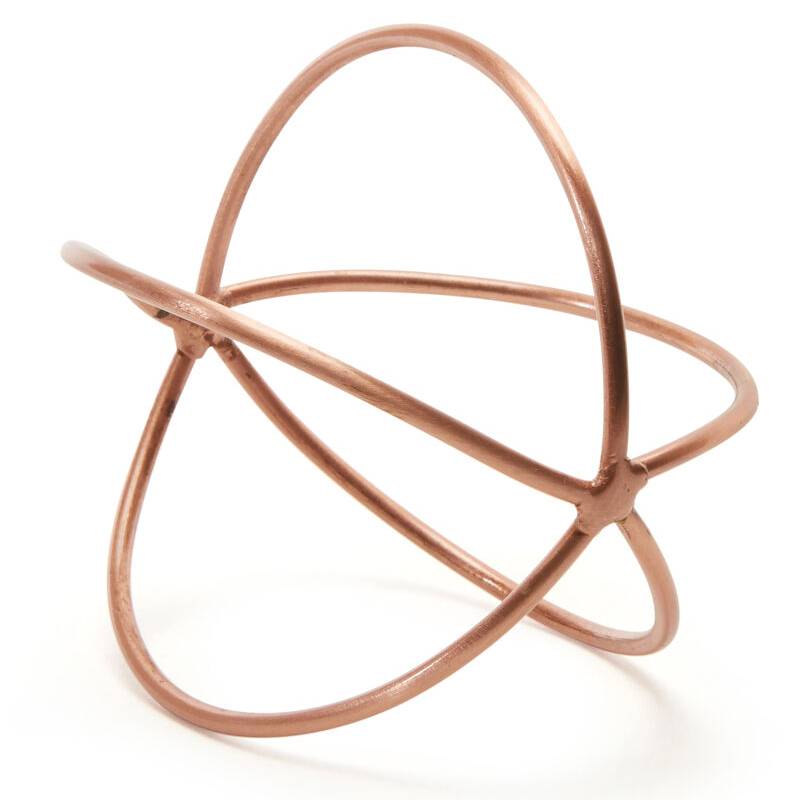 Copper Flower Frog