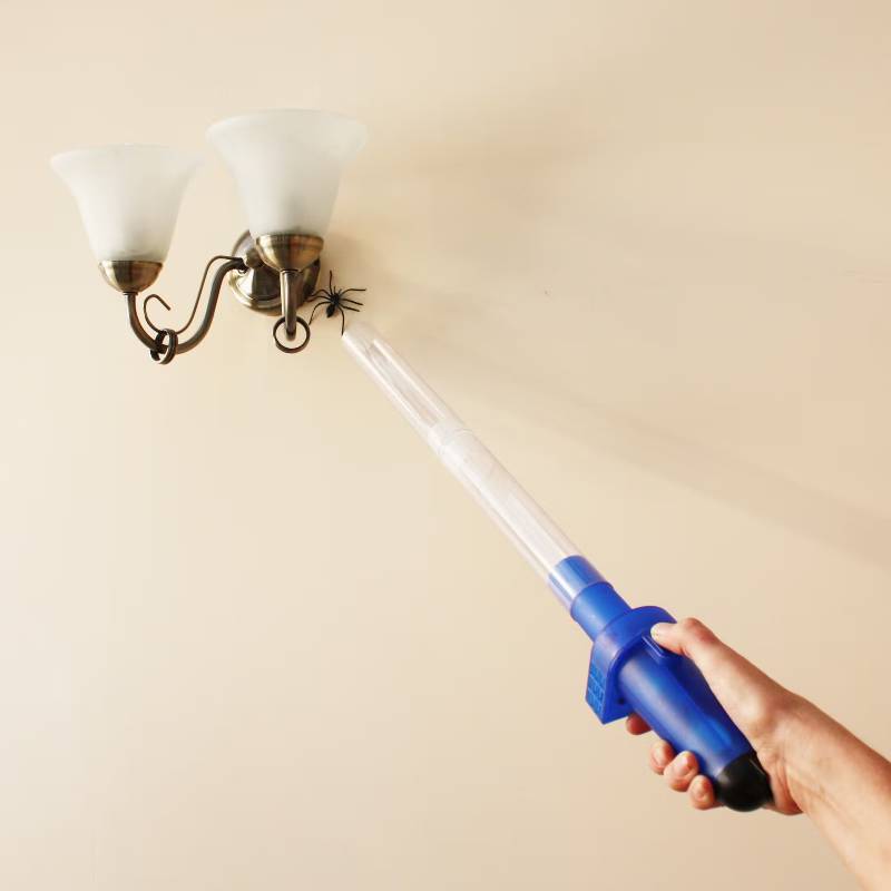 Bug Buster Spider & Insect Vacuum