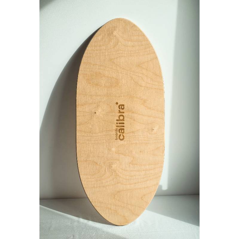 Calibra Balance Board