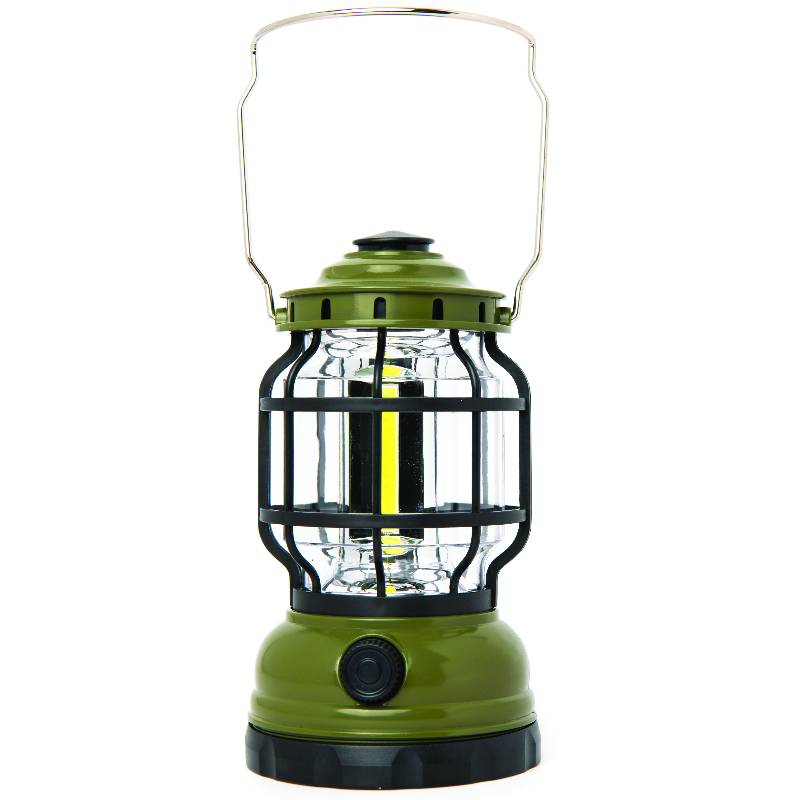 Camping Lantern