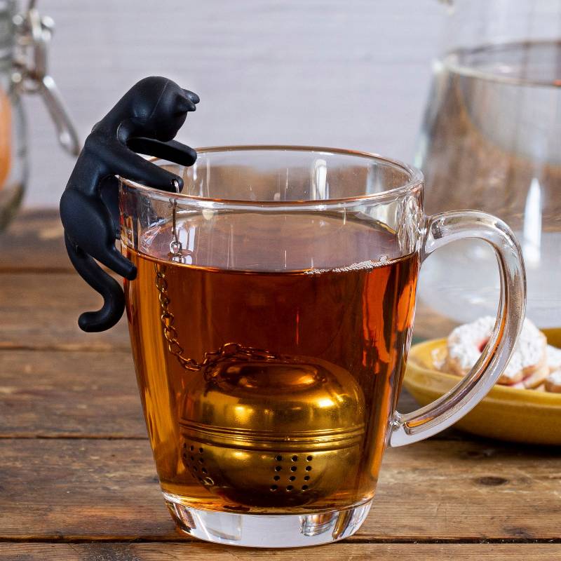 Cattea