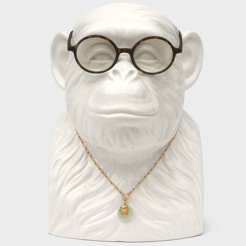 Chimp Tidy