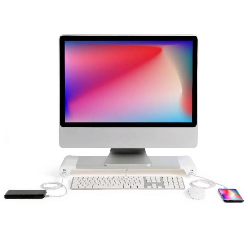 Supporto per Computer USB