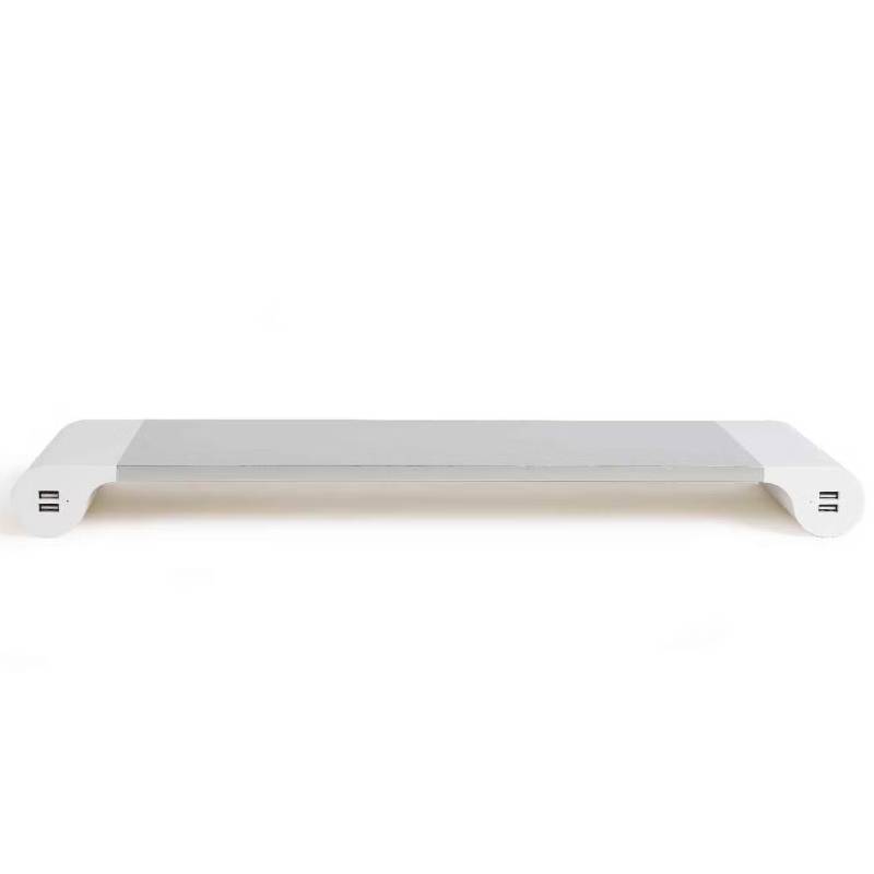 Supporto per Computer USB