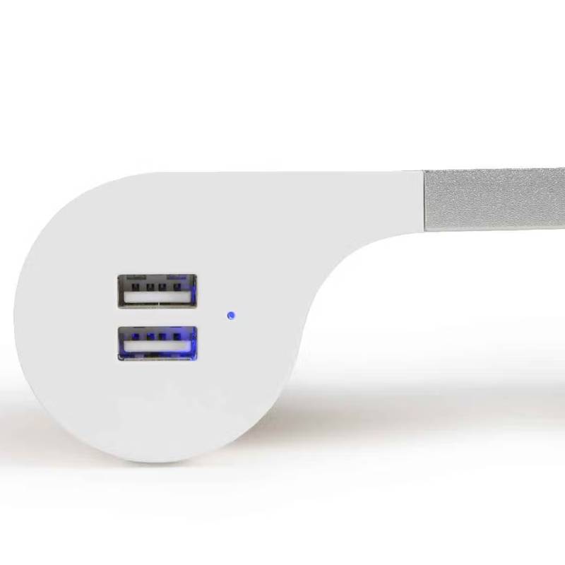 Supporto per Computer USB