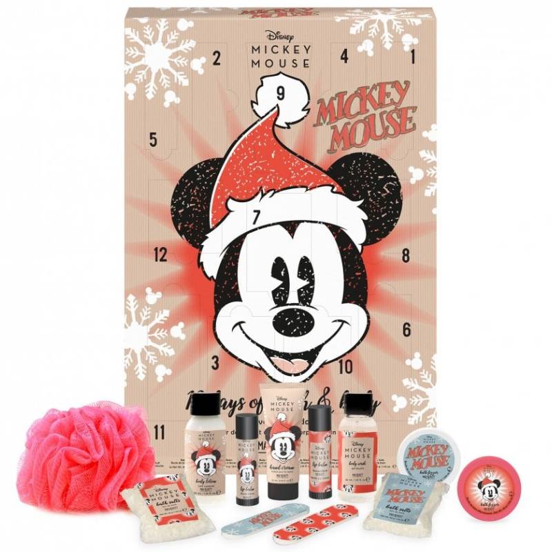 https://www.enjoymedia.ch/images/enjoymedia/disney-mickey-adventskalender_01.jpg