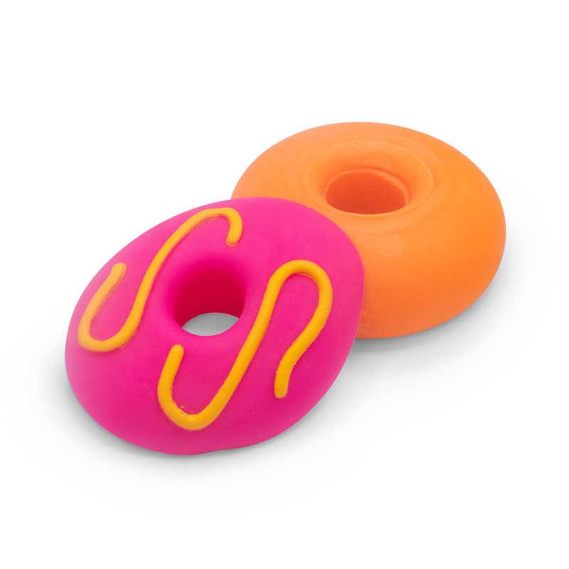Donut Squishy