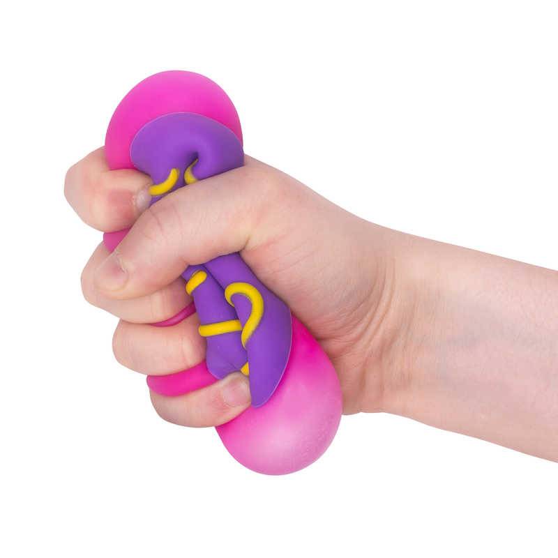 Donut Squishy