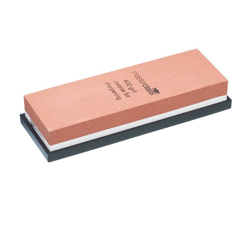 Masterclass Dual Whetstone