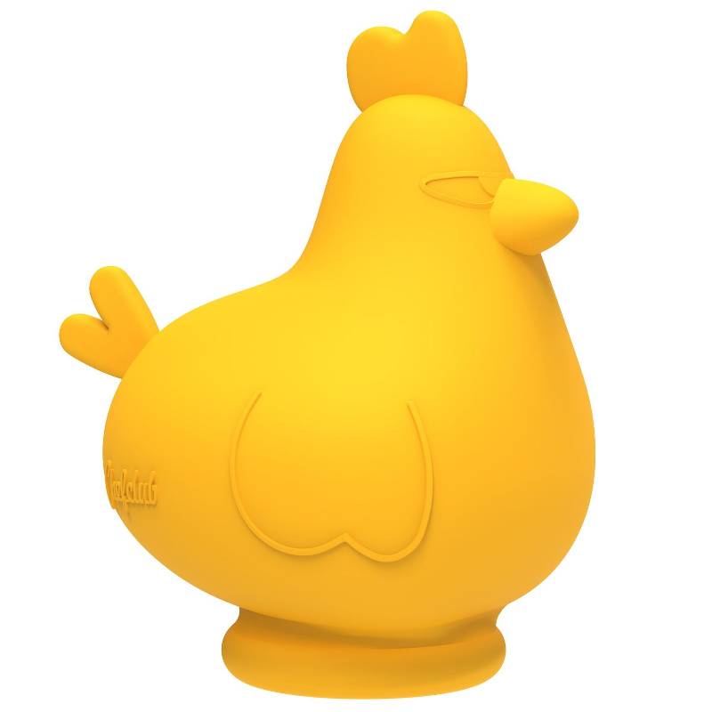 Chefclub Kids Egg Separator