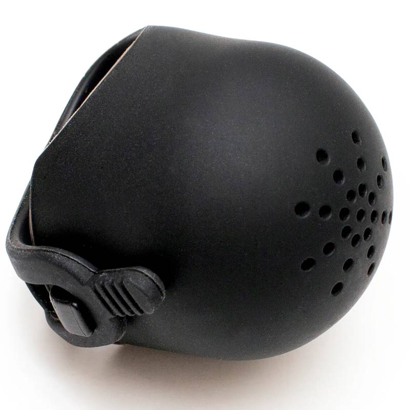 Electronic Bell for Bikes and Scooters