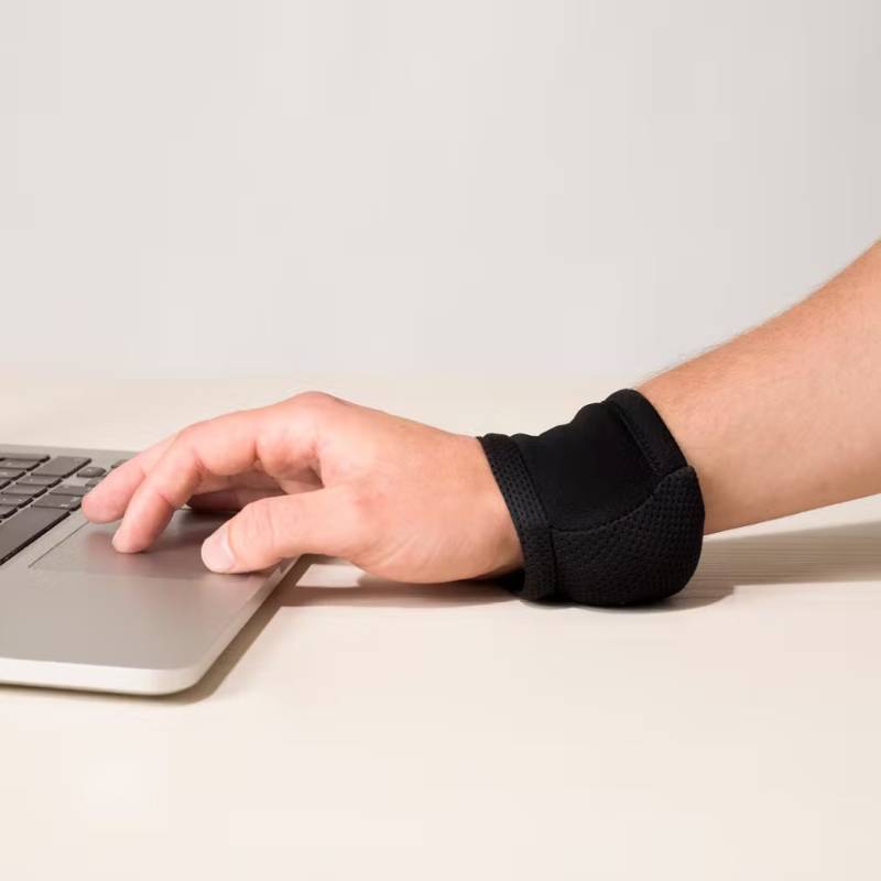 Carpal Ergonomic Wrist Support