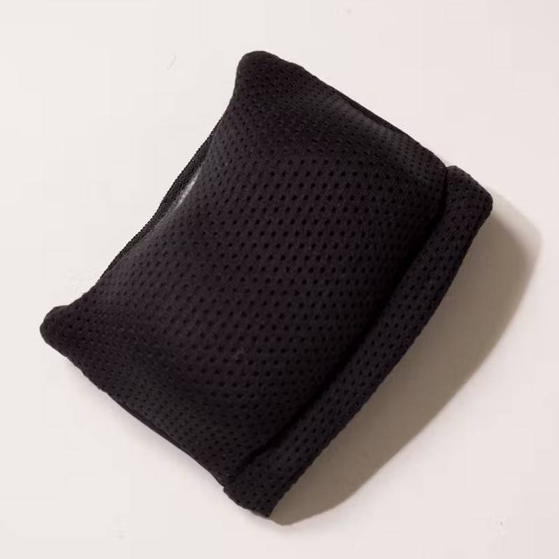 Carpal Ergonomic Wrist Support