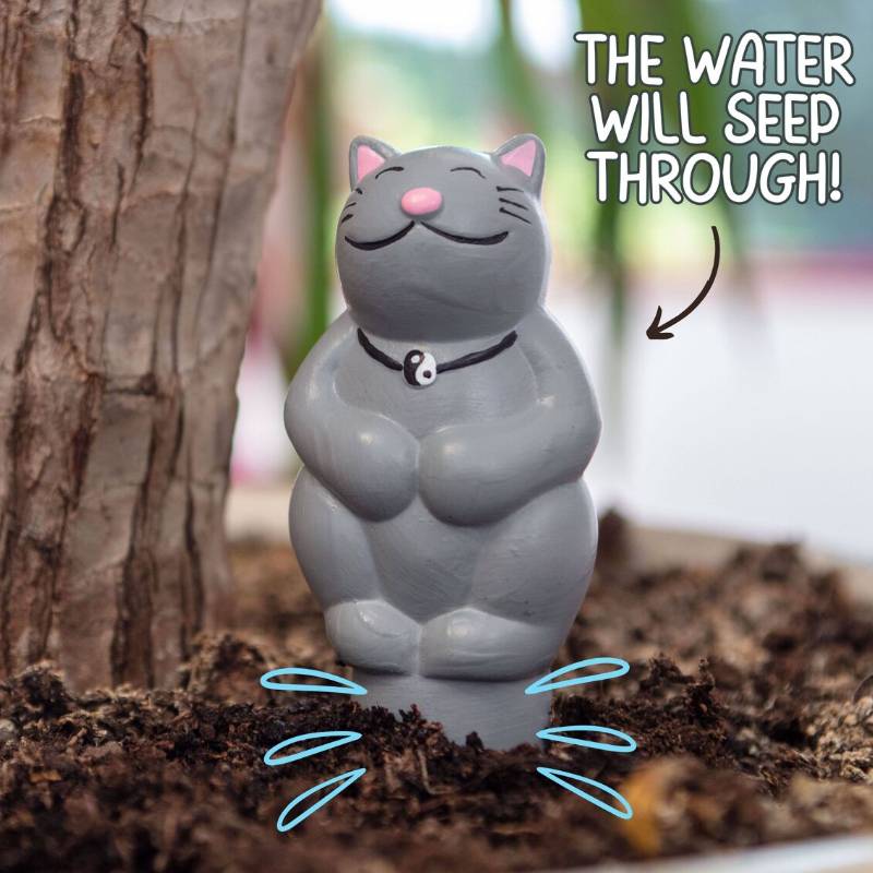 Kalma Kitty Wasserspender