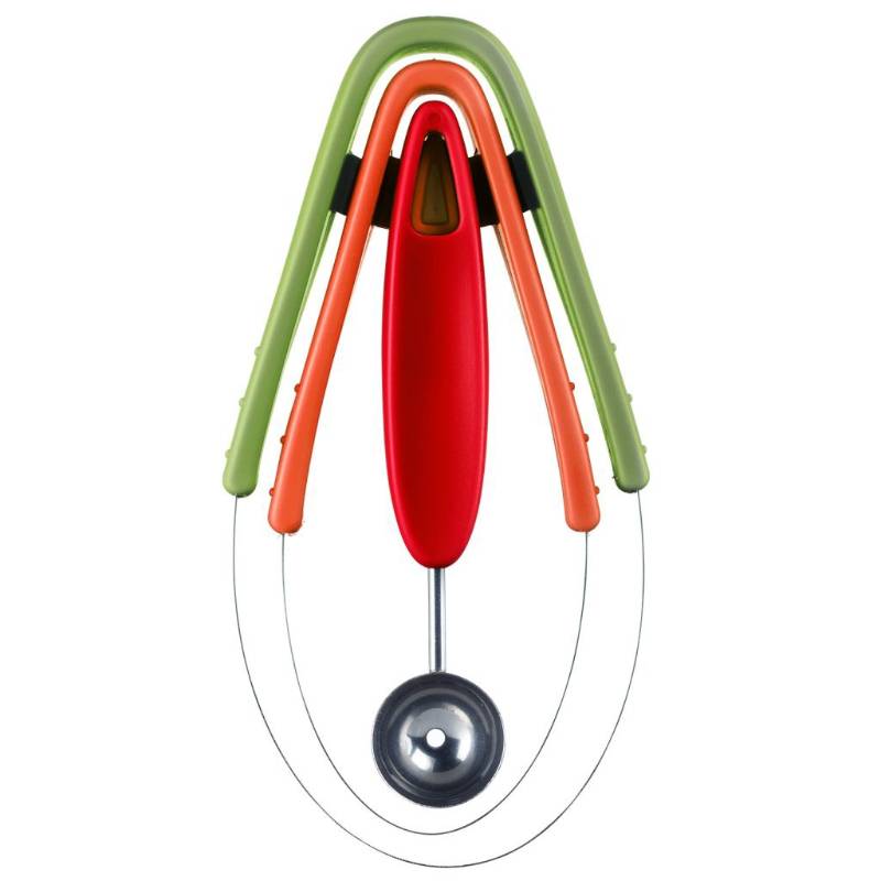 Fruit Slicer