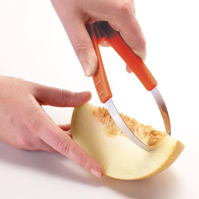 Fruit Slicer