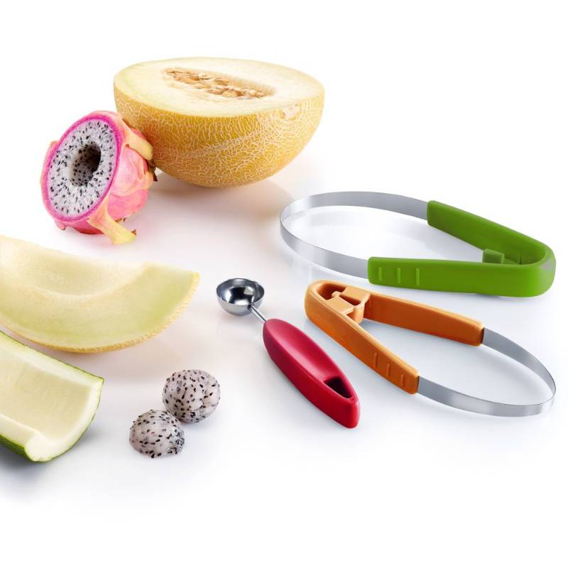 Fruit Slicer