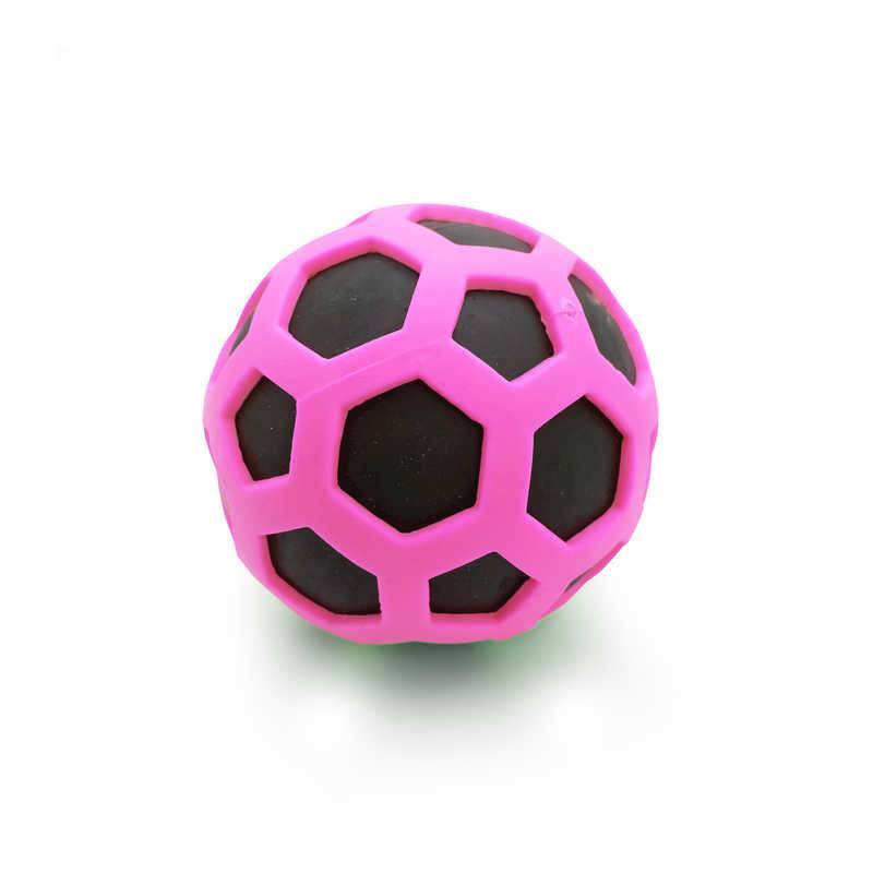 Fusion Stressball