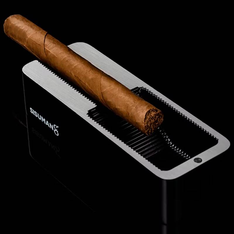 Cigar Accessory Bundle