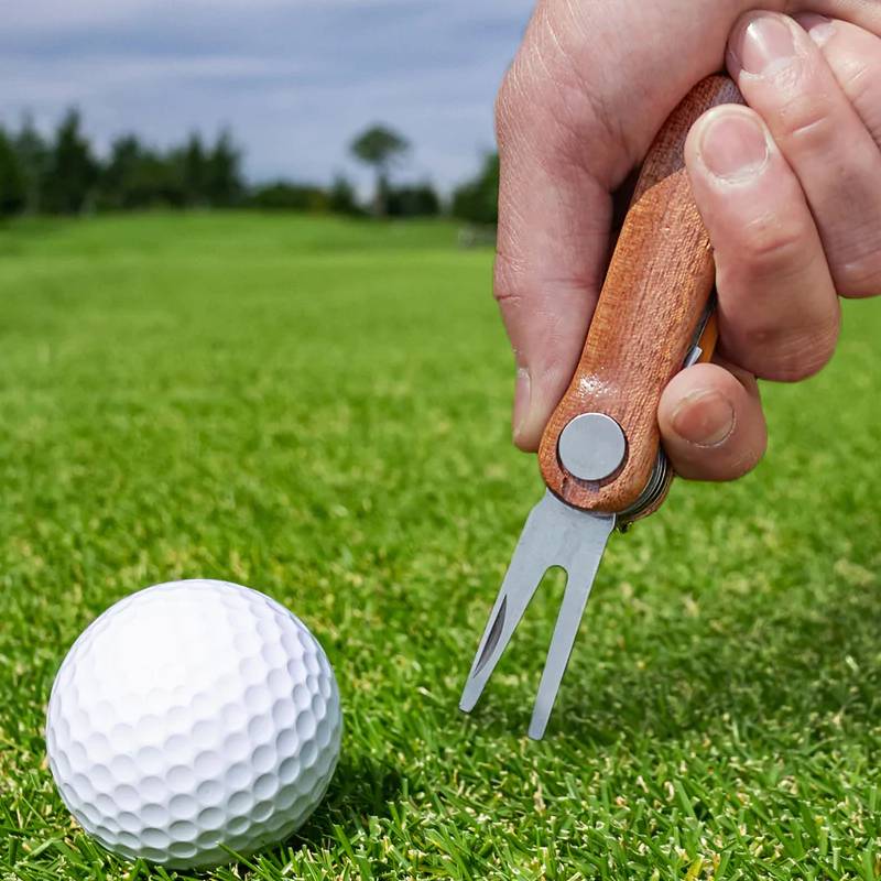 Golf Tool