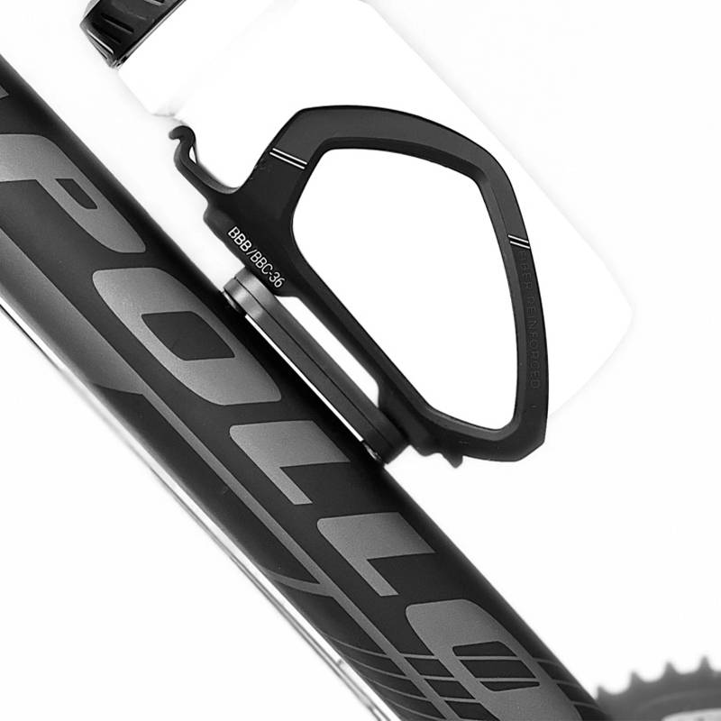 Orbit Velo Bicycle GPS Tracker