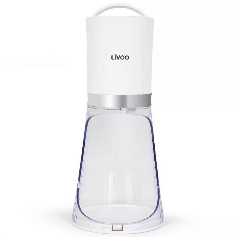 Livoo Ice Crusher