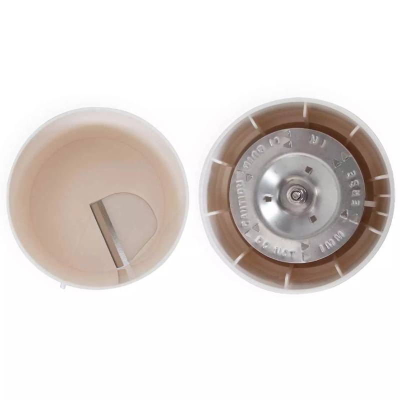 Livoo Ice Crusher