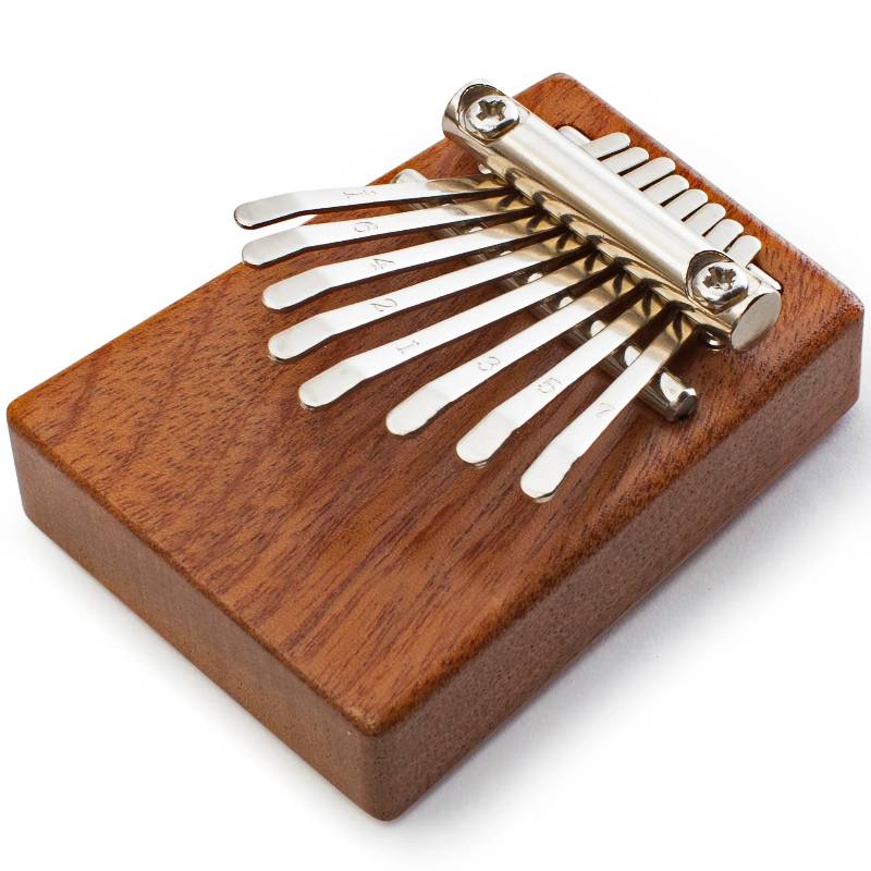 Kalimba
