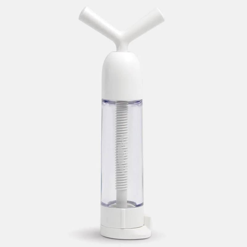 Garlicmachine Garlic Press