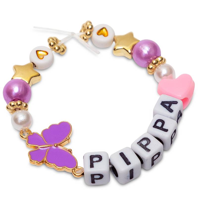 Concert Bracelets - Bumper Set