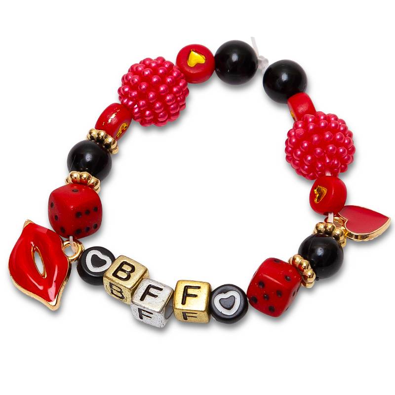 Concert Bracelets - Bumper Set
