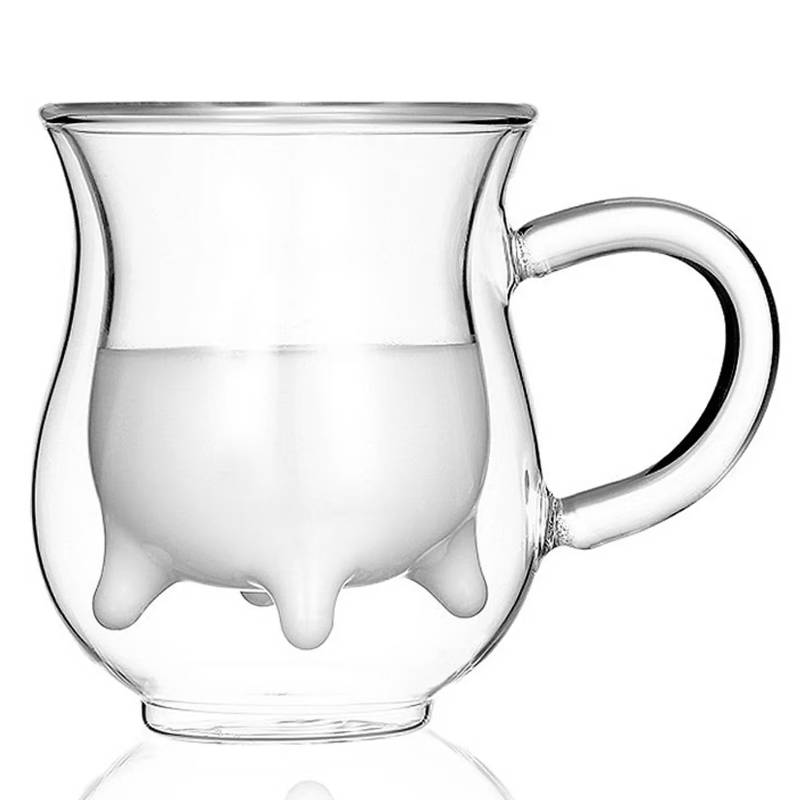 Tasse Pis de Vache