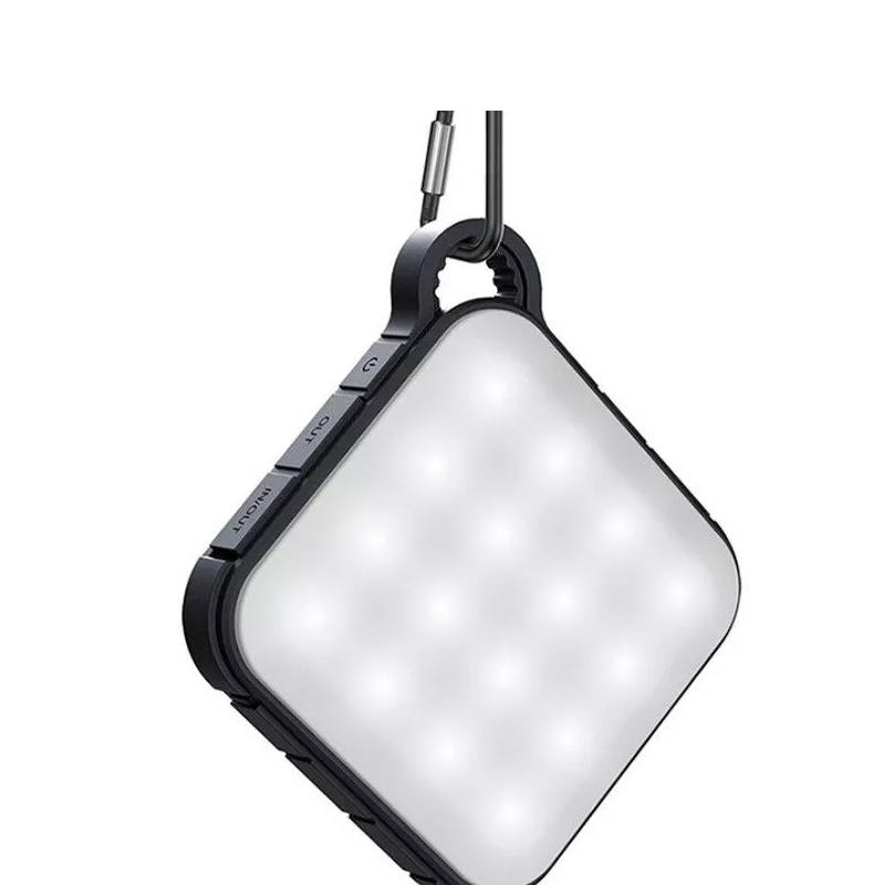 SunSun Lantern