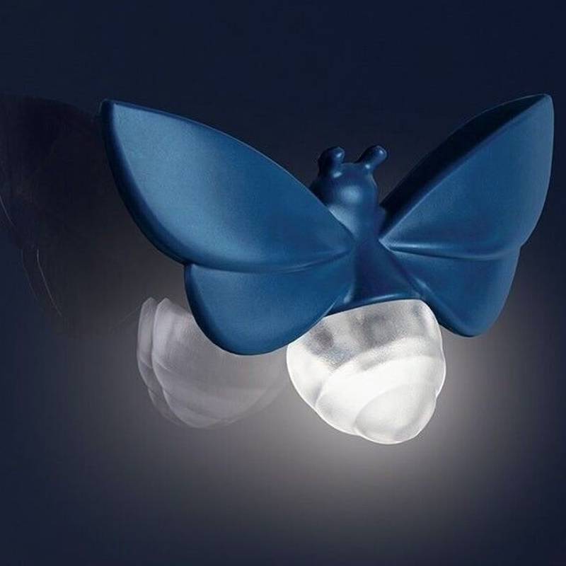 Solar Lightbug