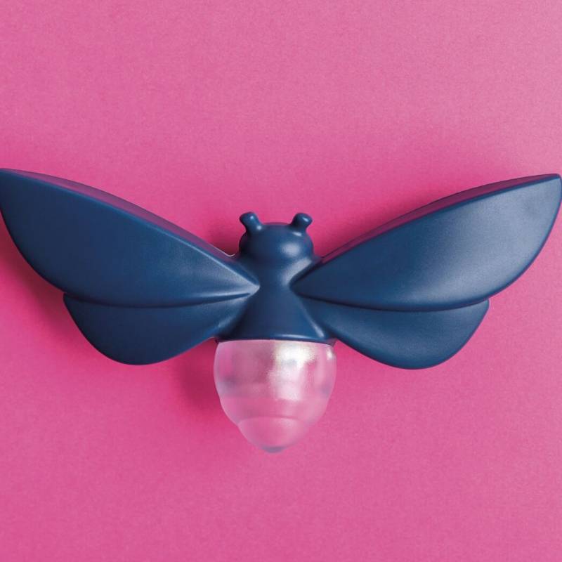 Solar Lightbug